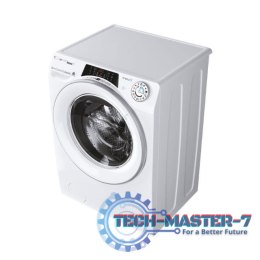 Pralko-suszarka ROW4854DWMSE/1-S