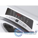 Pralko-suszarka ROW4854DWMSE/1-S