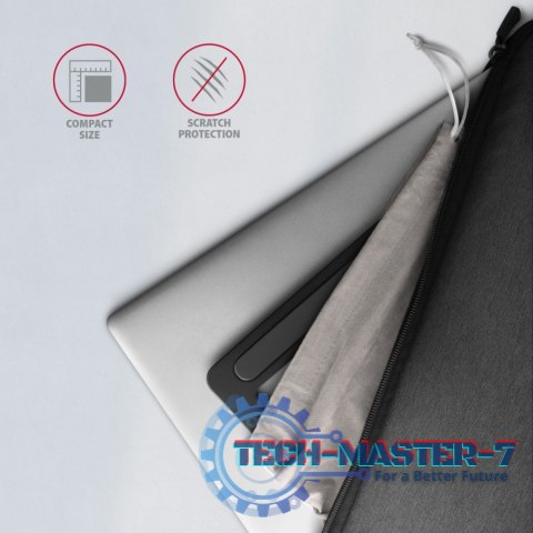 STND-L Podstawa do laptopów aluminiowa 10-16", 4 regulowane kąty nachylenia STND-L Podstawa do laptopów aluminiowa 10-16", 4 regulowane kąty nachylenia