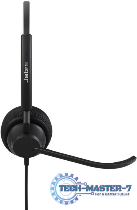 Słuchawki Engage 40 (Inline Link) USB-A UC Stereo Słuchawki Engage 40 (Inline Link) USB-A UC Stereo