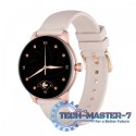 Smartwatch ORO Lady Active