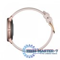 Smartwatch ORO Lady Active