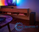 Soundbar TAB8507B/10 3.1 Atmos Bluetooth
