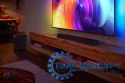 Soundbar TAB8507B/10 3.1 Atmos Bluetooth