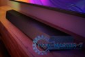 Soundbar TAB8507B/10 3.1 Atmos Bluetooth