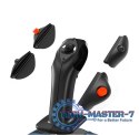 TCA SIDESTICK X AIRBUS