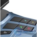 TCA SIDESTICK X AIRBUS