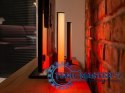 Zestaw lamp Smart Desk RGB Tuya App