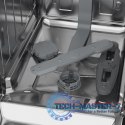 Zmywarka BDIS36120Q