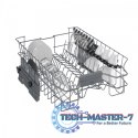 Zmywarka BDIS36120Q