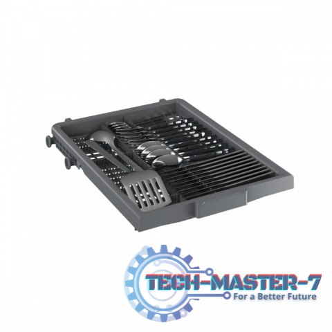 Zmywarka BDIS36120Q Zmywarka BDIS36120Q