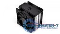 Chłodzenie procesora - Fera 5 Dual Fan