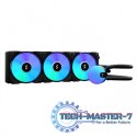 Chłodzenie wodne v2 Lumen S36 RGB