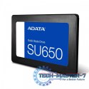 Dysk SSD Ultimate SU650 1TB 2.5 cala S3 3D TLC Retail