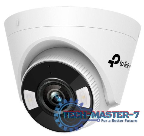 Kamera IP 4MP VIGI C440(2.8mm )