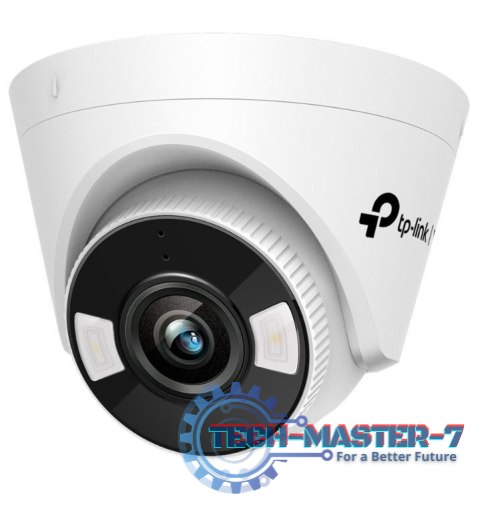 Kamera IP 4MP WiFi VIGI C440-W(4mm)