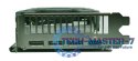 Karta graficzna - Radeon RX 5500XT 8GB GDDR6 128BIT HDMI 3xDP ATXDUAL FAN
