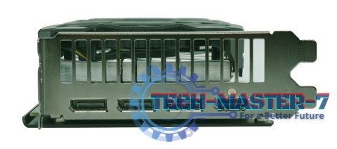 Karta graficzna - Radeon RX 5500XT 8GB GDDR6 128BIT HDMI 3xDP ATXDUAL FAN Karta graficzna - Radeon RX 5500XT 8GB GDDR6 128BIT HDMI 3xDP ATXDUAL FAN