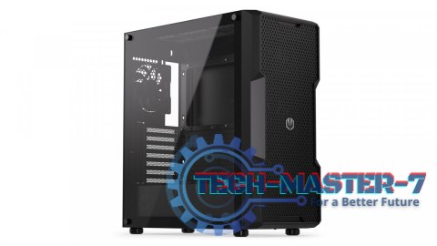 Obudowa Regnum 400 Air