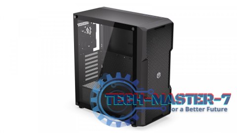 Obudowa Regnum 400 Air Obudowa Regnum 400 Air