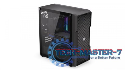 Obudowa Regnum 400 Air Obudowa Regnum 400 Air
