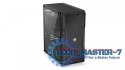 Obudowa Regnum 400 Air