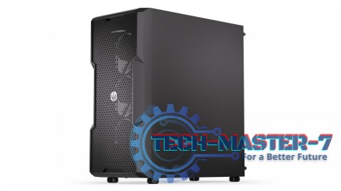 Obudowa Regnum 400 Air Obudowa Regnum 400 Air