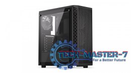 Obudowa Signum 300 ARGB