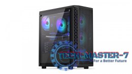 Obudowa Signum 300 ARGB