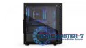 Obudowa Signum 300 ARGB