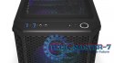 Obudowa Signum 300 ARGB