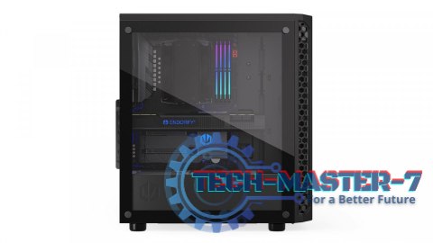 Obudowa Signum 300 Core Obudowa Signum 300 Core