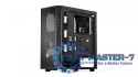 Obudowa Signum 300 Core