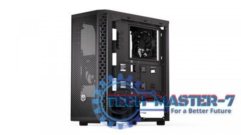 Obudowa Signum 300 Core Obudowa Signum 300 Core