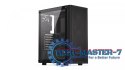 Obudowa Ventum 200 Air