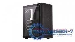 Obudowa Ventum 200 Air