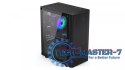Obudowa Ventum 200 Air