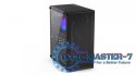 Obudowa Ventum 200 Air