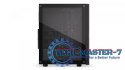 Obudowa Ventum 200 Air