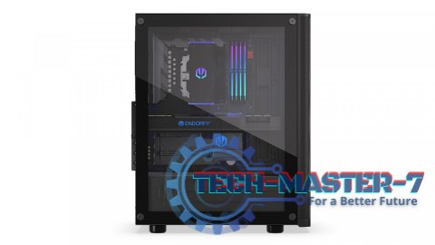Obudowa Ventum 200 Air Obudowa Ventum 200 Air