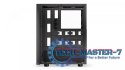 Obudowa Ventum 200 Air
