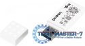 Pendrive UME2 16GB USB 2.0 Winter