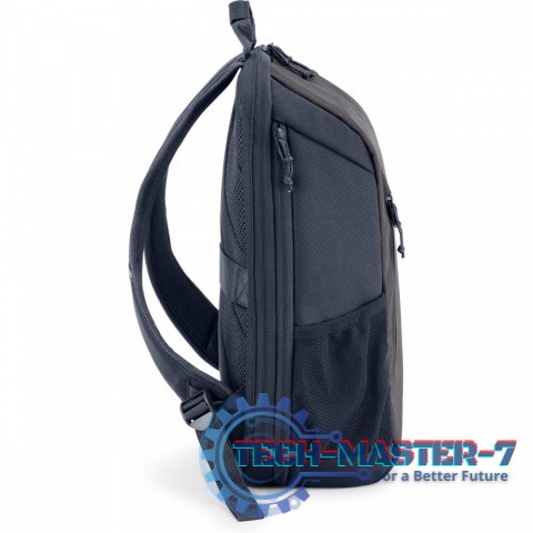 Plecak Travel 18L 15.6 IGR Backpack NB 6H2D9AA Plecak Travel 18L 15.6 IGR Backpack NB 6H2D9AA