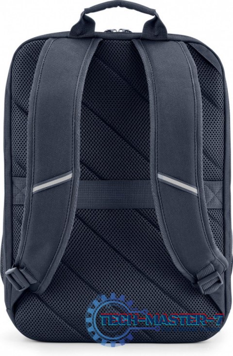 Plecak Travel 18L 15.6 IGR Backpack NB 6H2D9AA Plecak Travel 18L 15.6 IGR Backpack NB 6H2D9AA