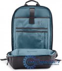Plecak Travel 18L 15.6 IGR Backpack NB 6H2D9AA