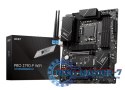 Płyta główna PRO Z790-P WIFI s1700 4DDR5 HDMI/DP ATX