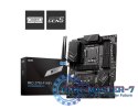 Płyta główna PRO Z790-P WIFI s1700 4DDR5 HDMI/DP ATX