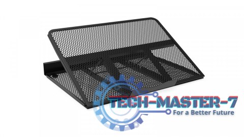 Podstawka chłodząca pod laptopa - Laptop Stand