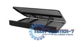 Podstawka chłodząca pod laptopa - Laptop Stand