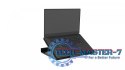 Podstawka chłodząca pod laptopa - Laptop Stand